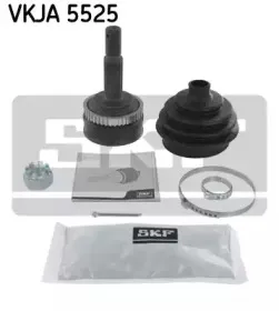VKJA 5525 SKF